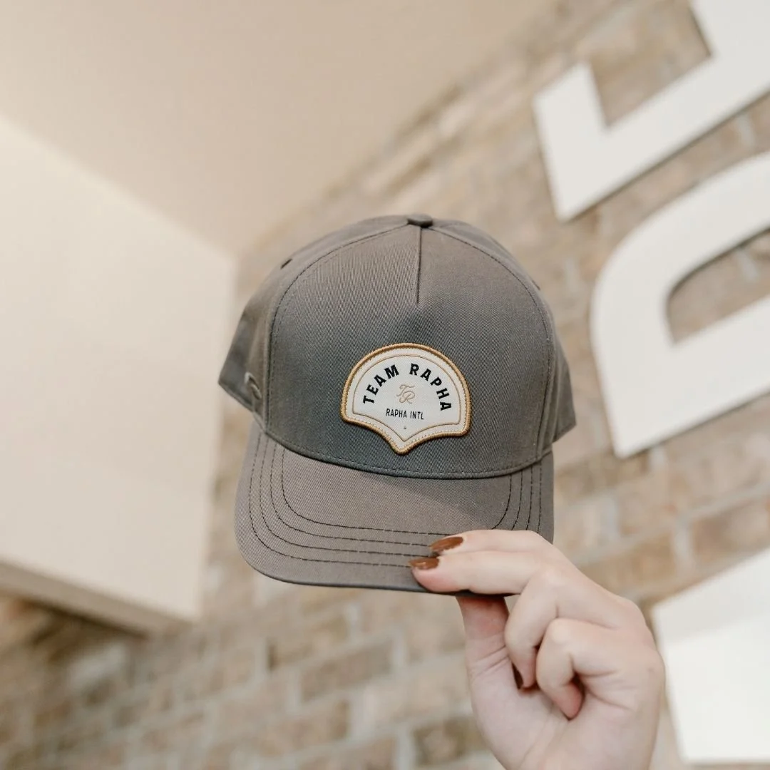 Team Rapha pictures (8).jpg