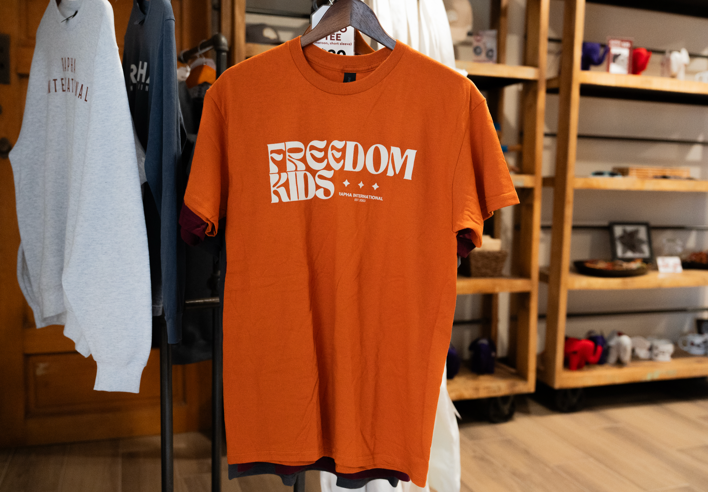 Freedom+Kids+Shirt+1.png
