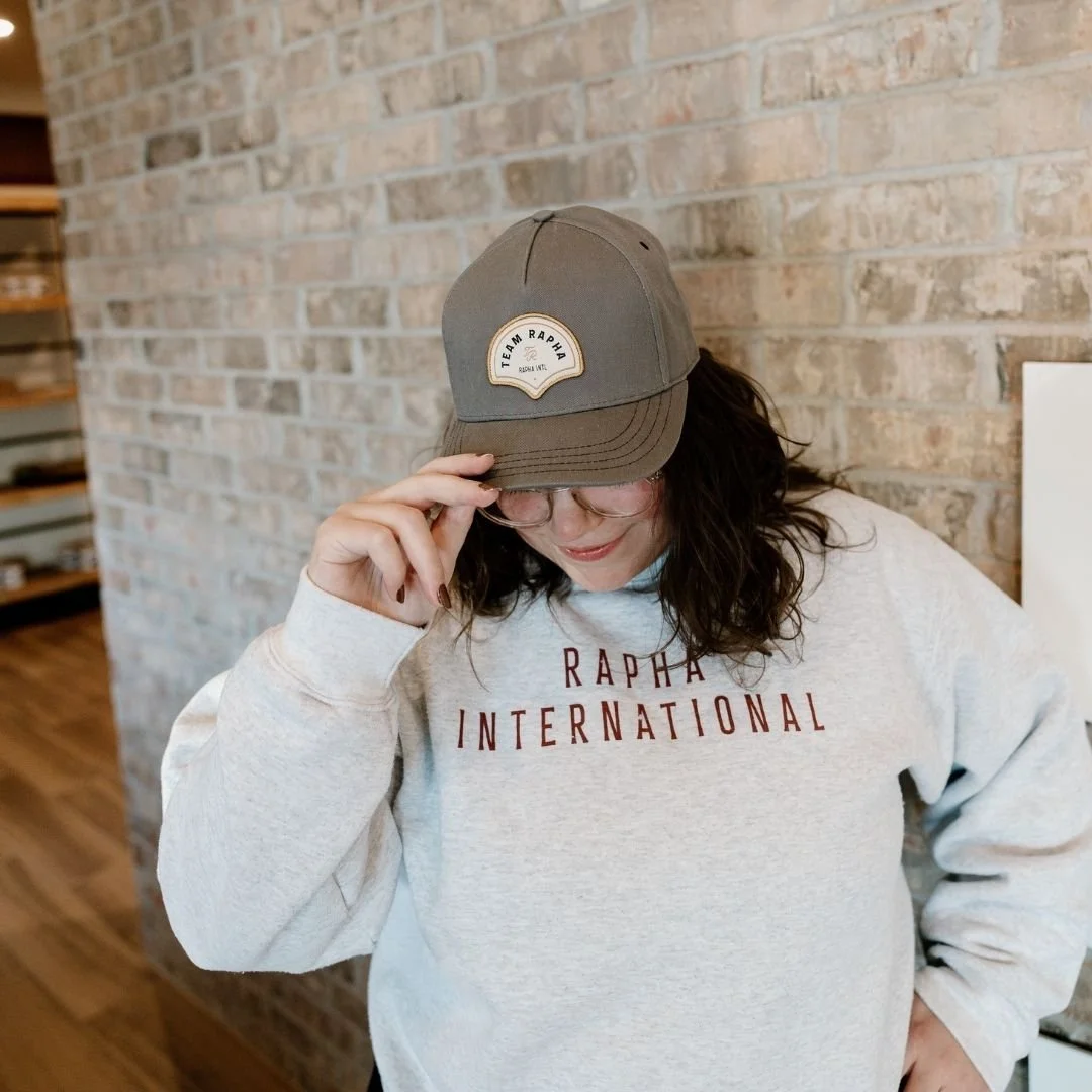 Team Rapha pictures (4).jpg