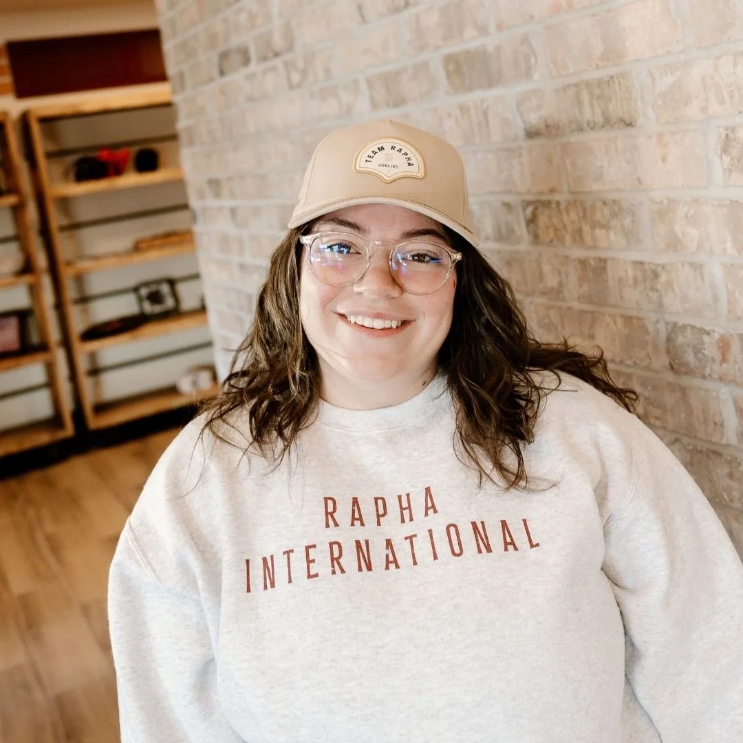 Team Rapha pictures (6).jpg