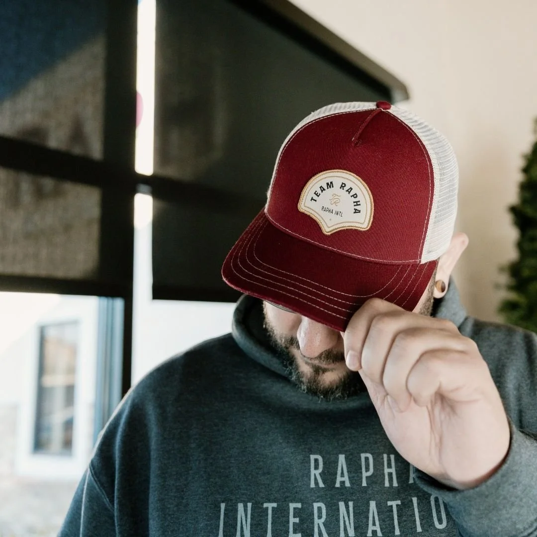 Team Rapha pictures (5).jpg