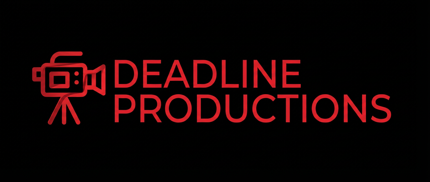 Deadline Pictures