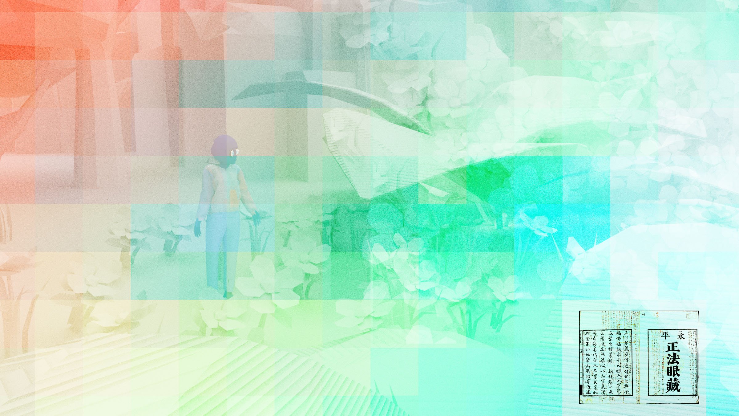 James in the Garden.jpg