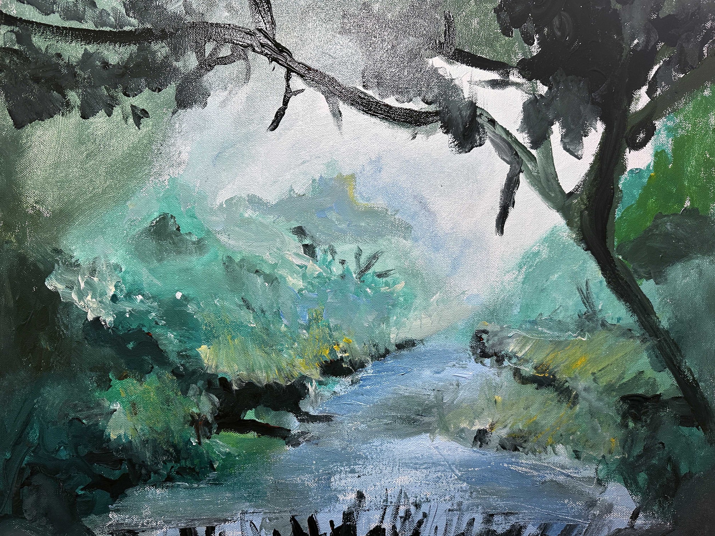 landscape6.jpg