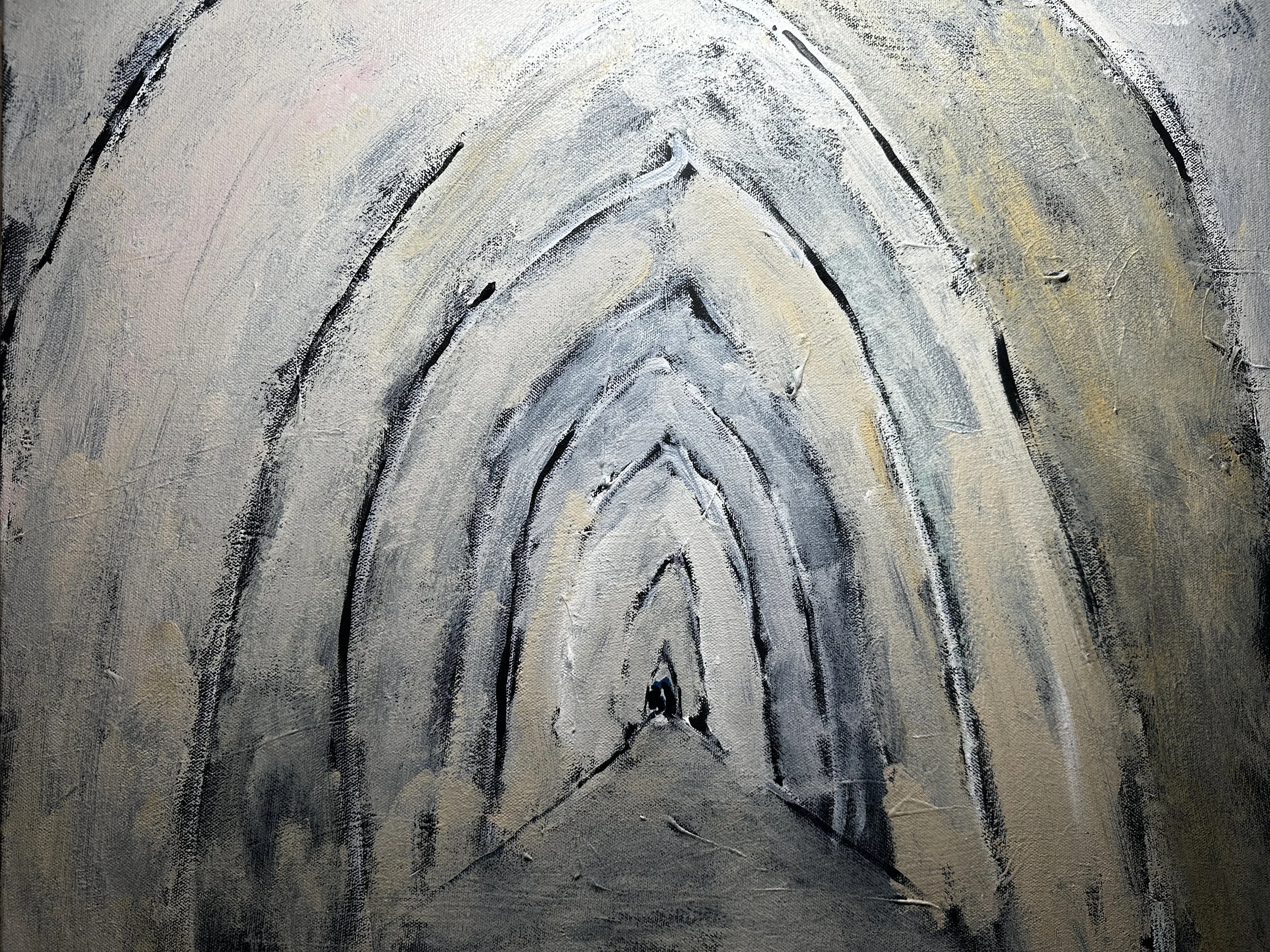 InfiniteHallway.jpg