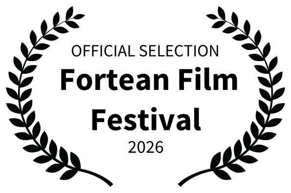 download (1).png