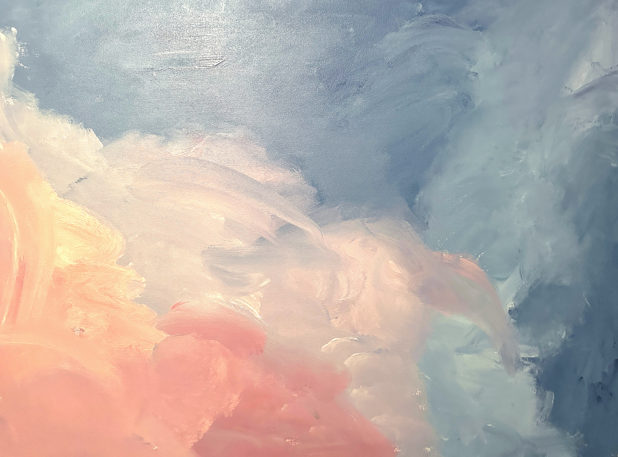 Cloudforms_Small.png