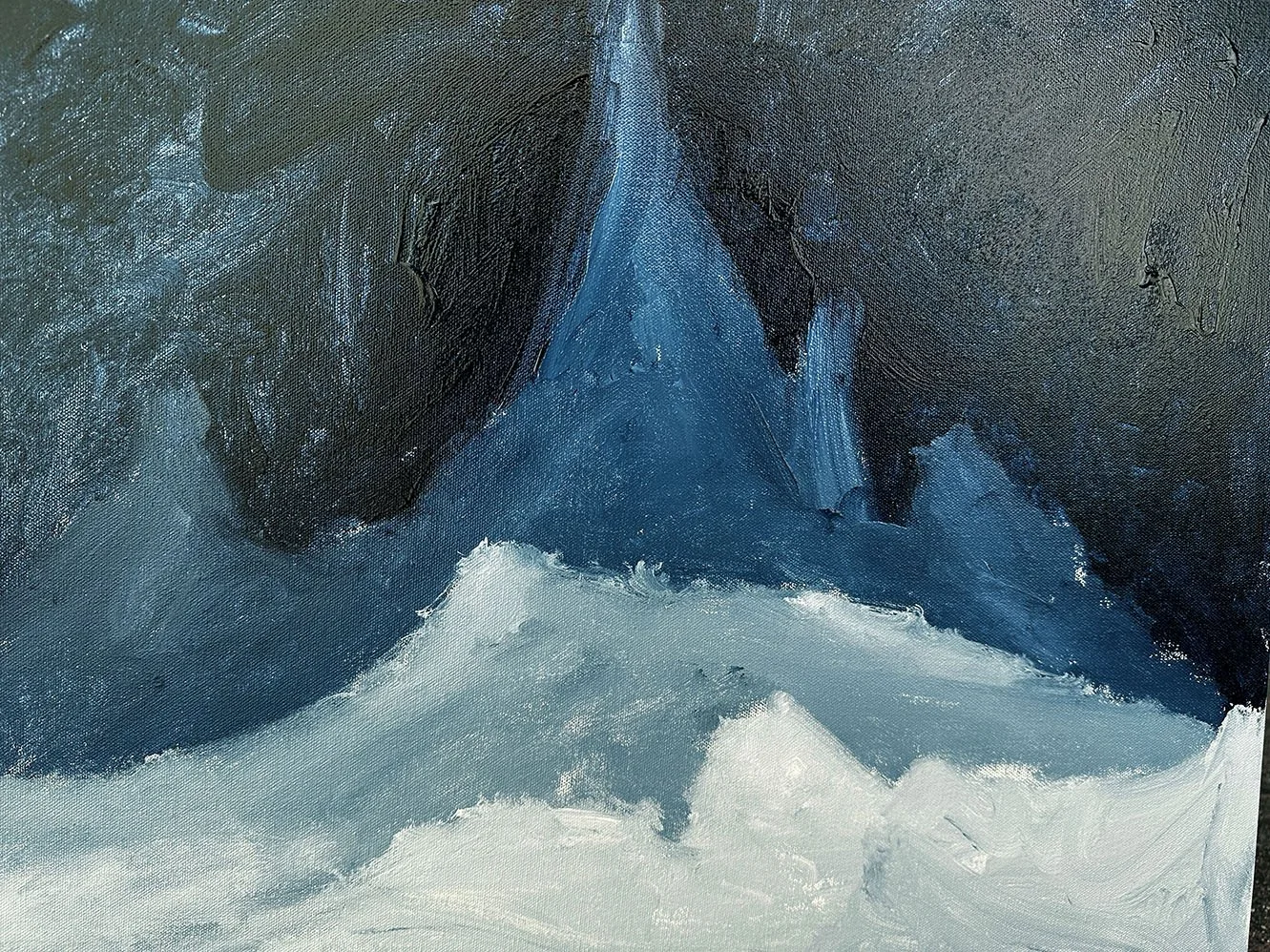 19_Mountains.jpg