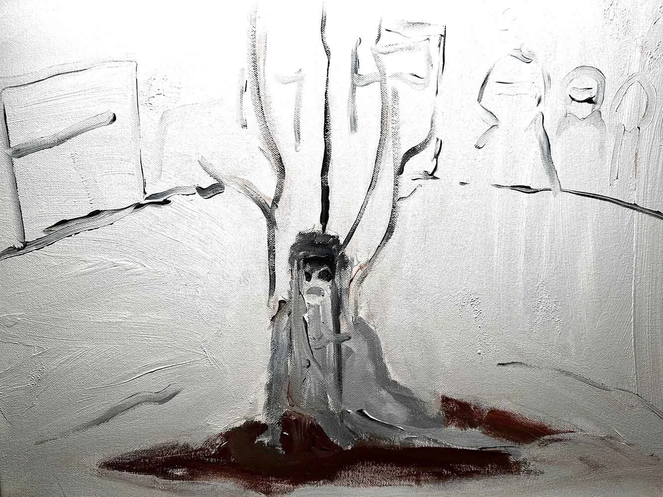 13_Crucifiction.JPG