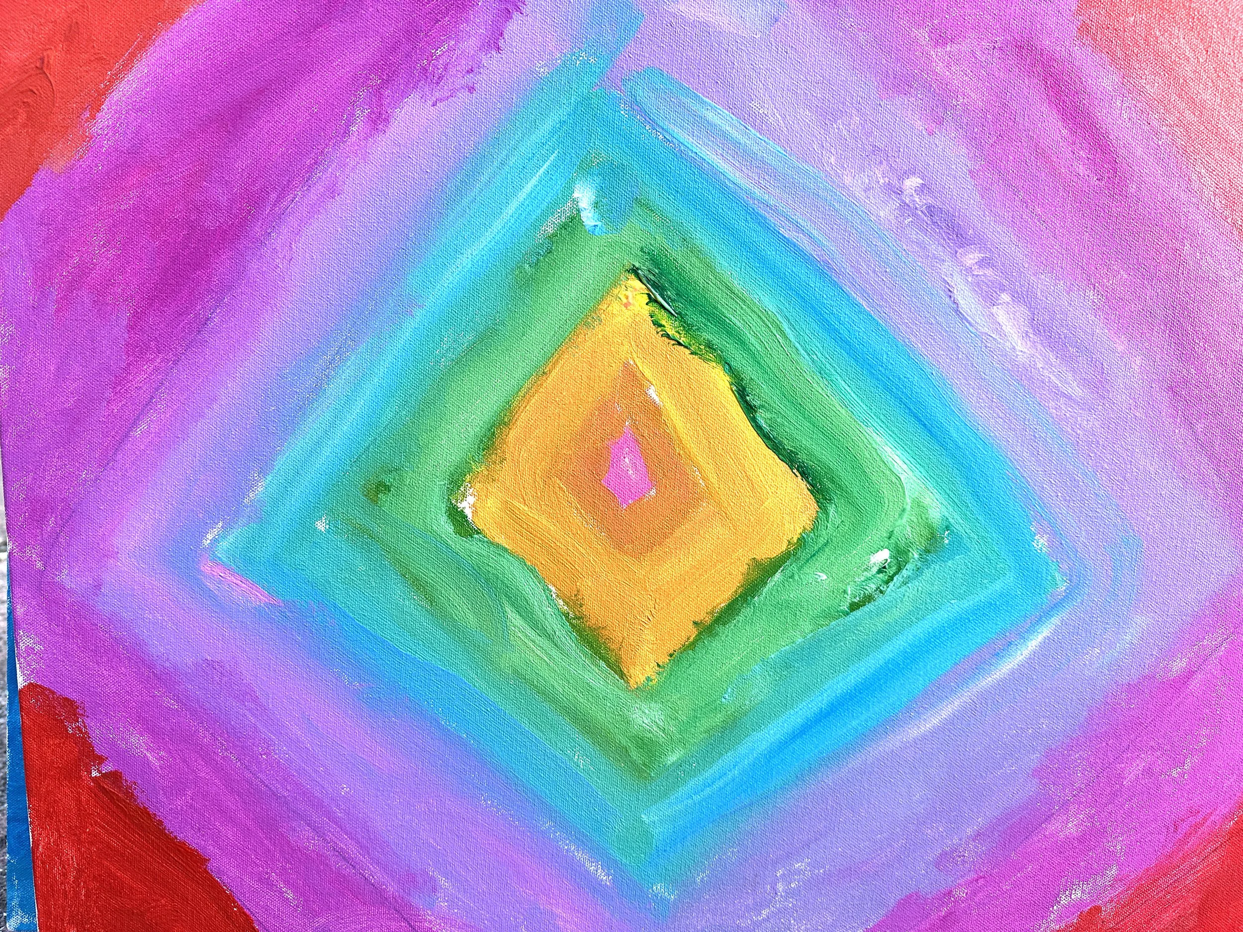 12_Diamond.JPG