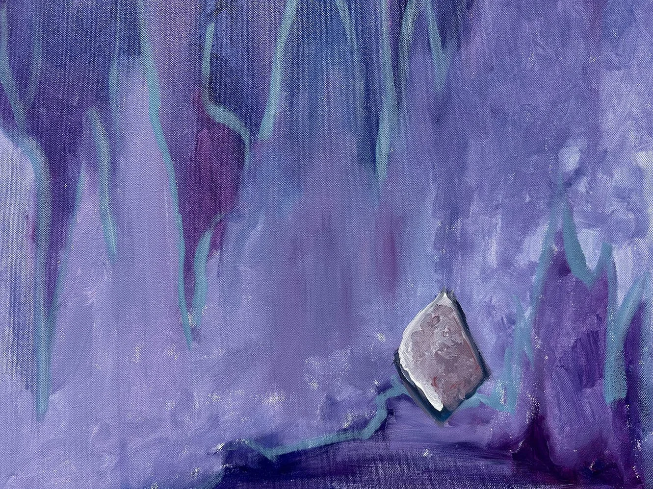 5_Crystal Cave.JPG