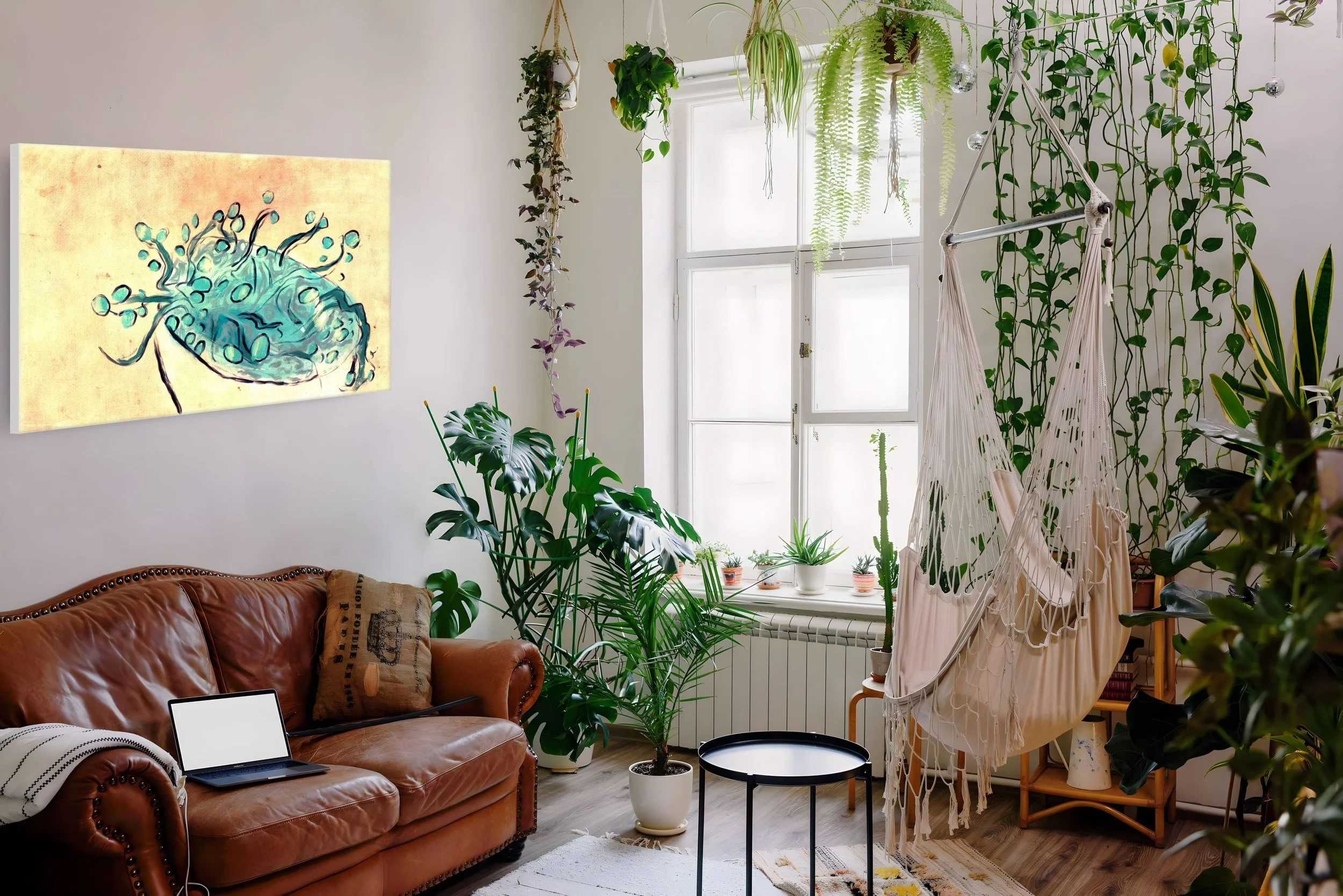 plantinroom-full.jpg