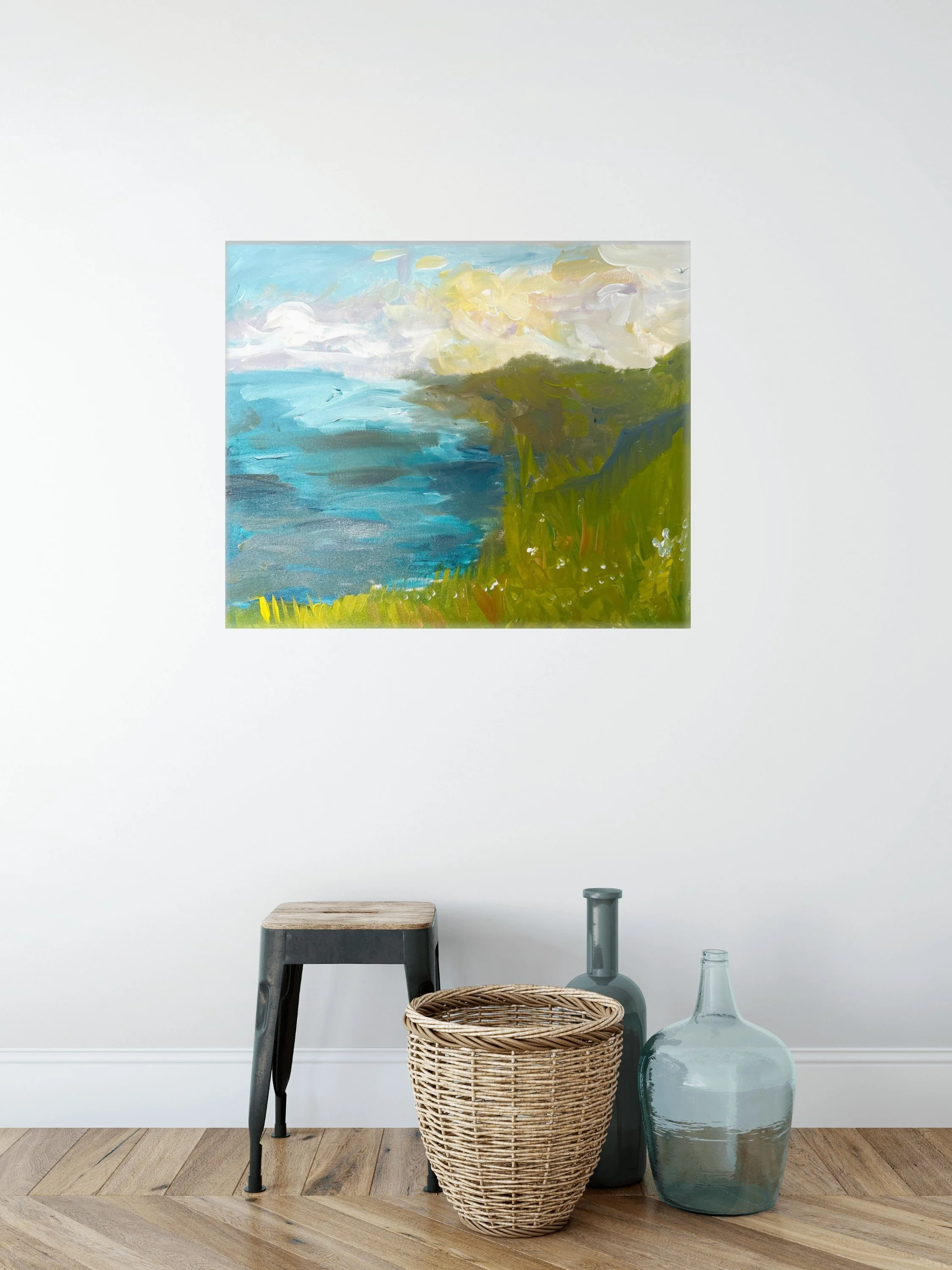 headlands-full.jpg