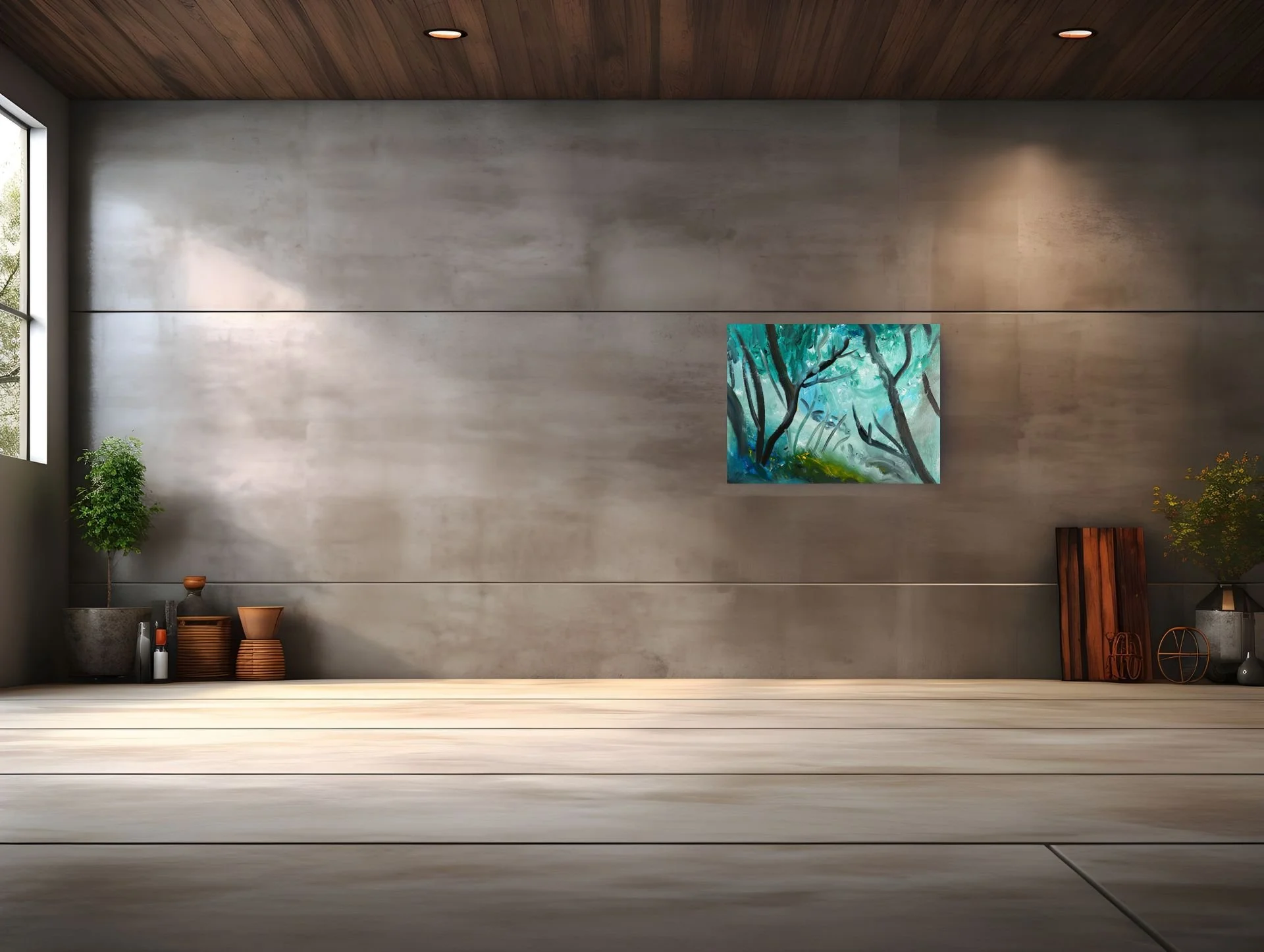 marinforest1-medium.jpg