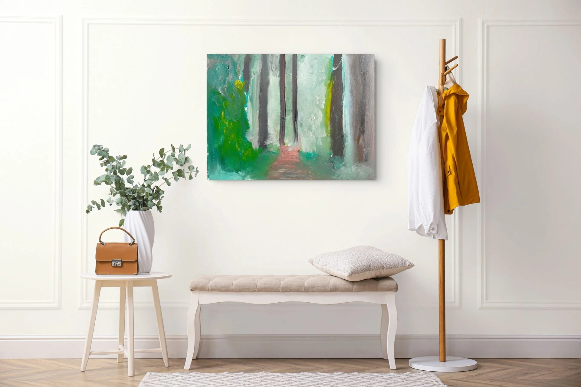 forestabstraction3-medium.jpg