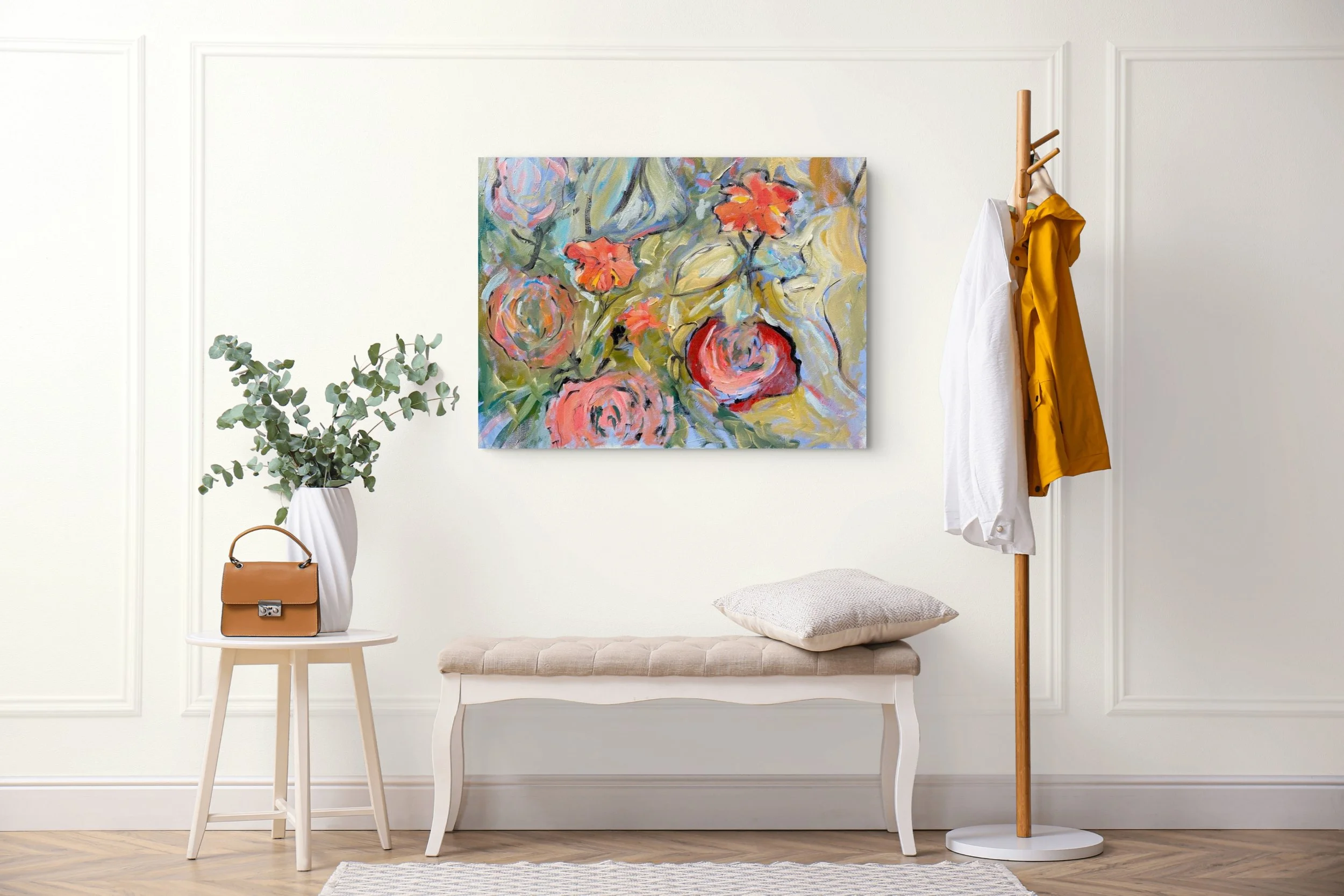 flowergarden copy-full.jpg