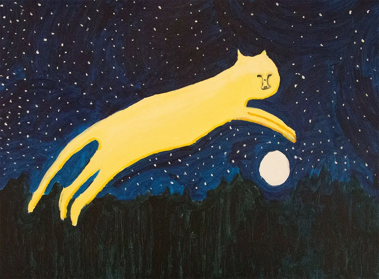 Untitled-2.jpg