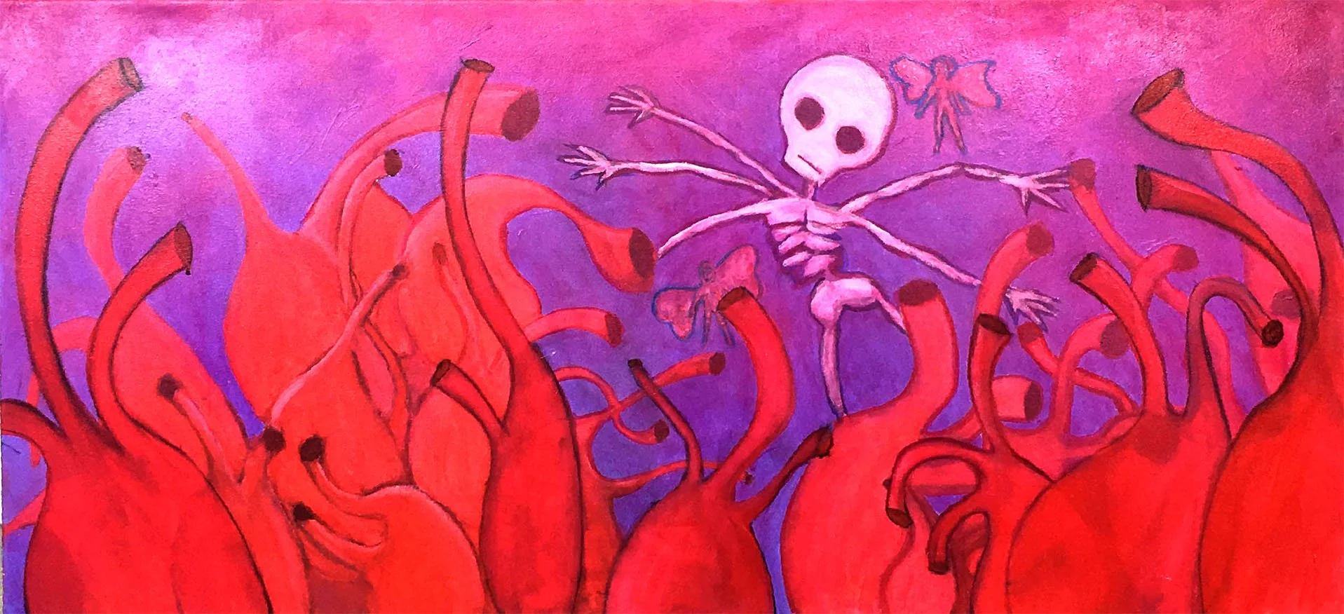 Untitled-1.jpg