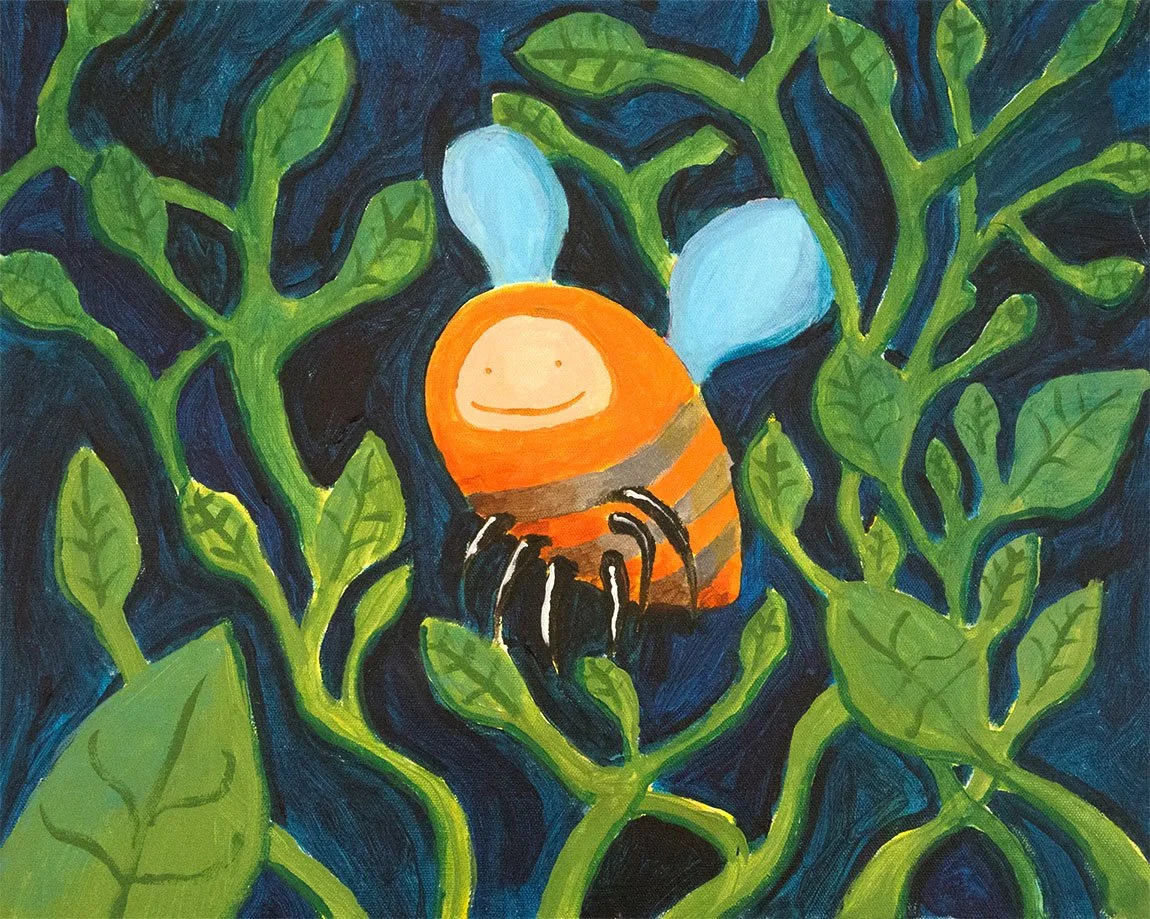 Untitled-3.jpg