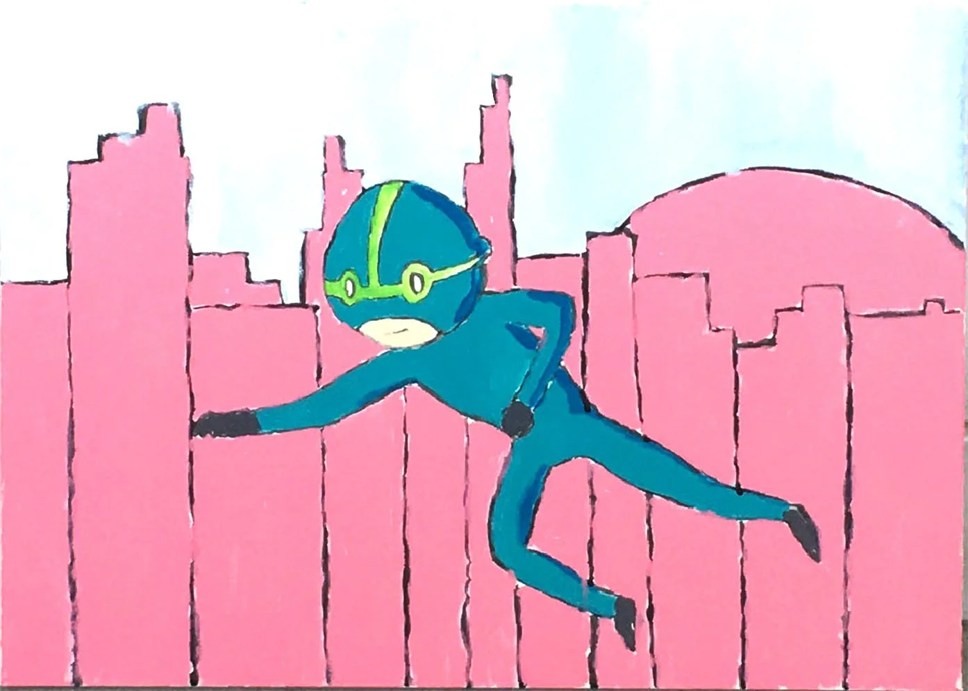 Untitled-4.jpg