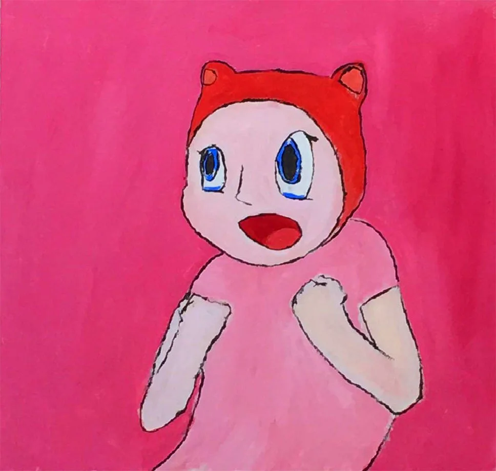 Untitled-6.jpg