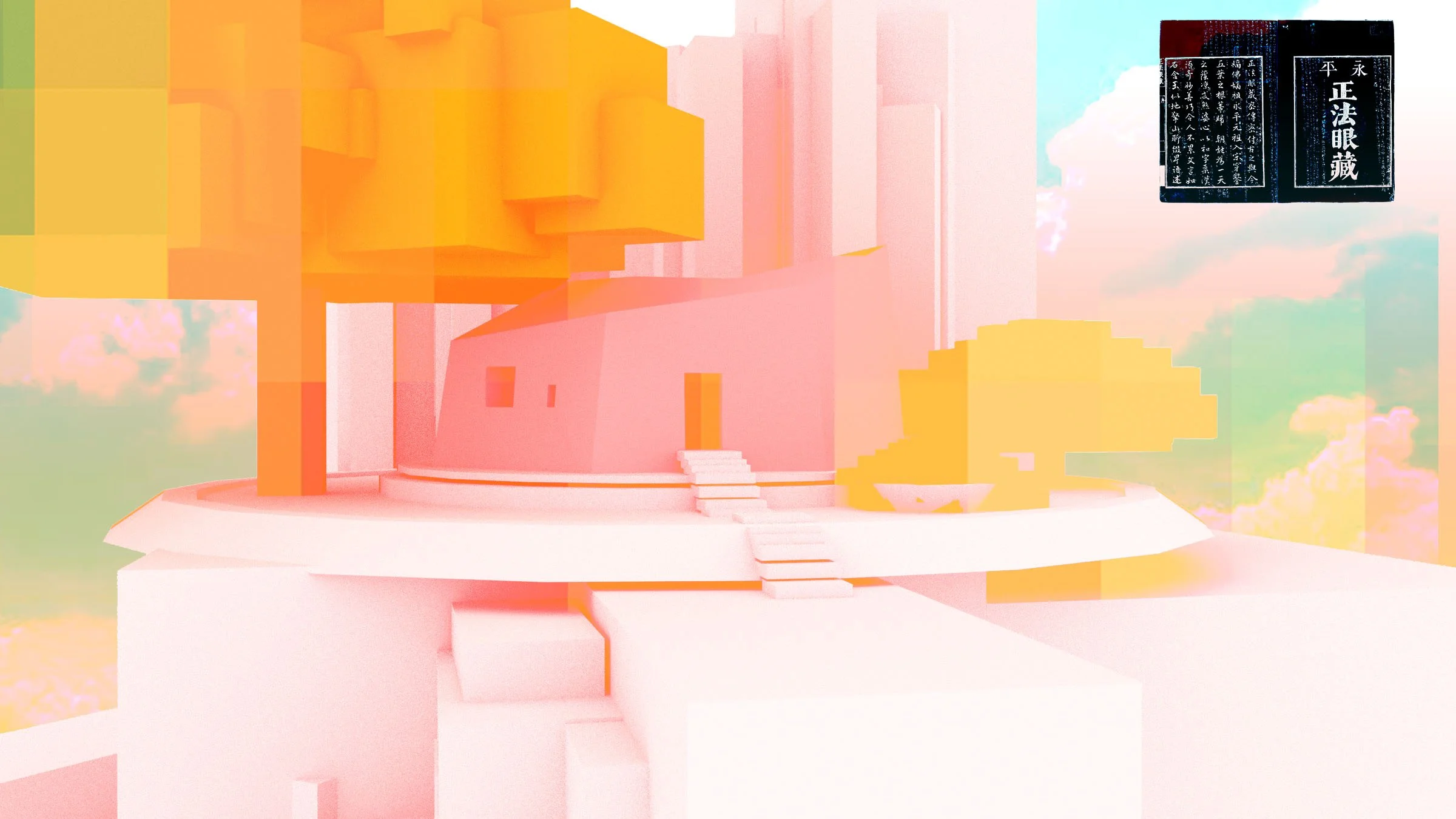 house2 copy.jpg