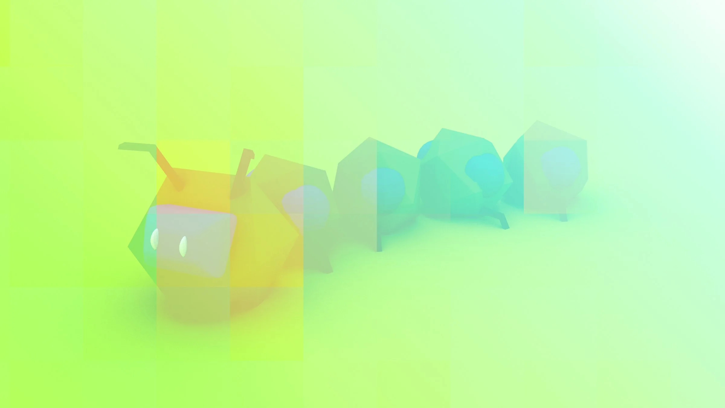caterpillar copy.jpg