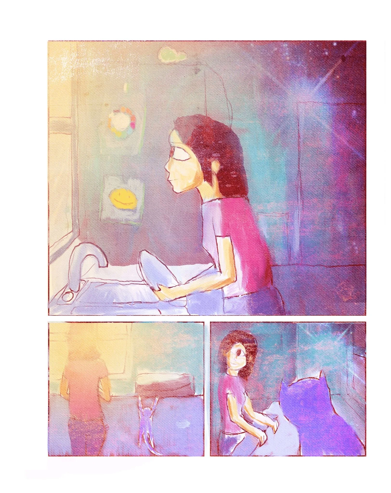 Four Eyes Pages 6 (Page 1).jpg