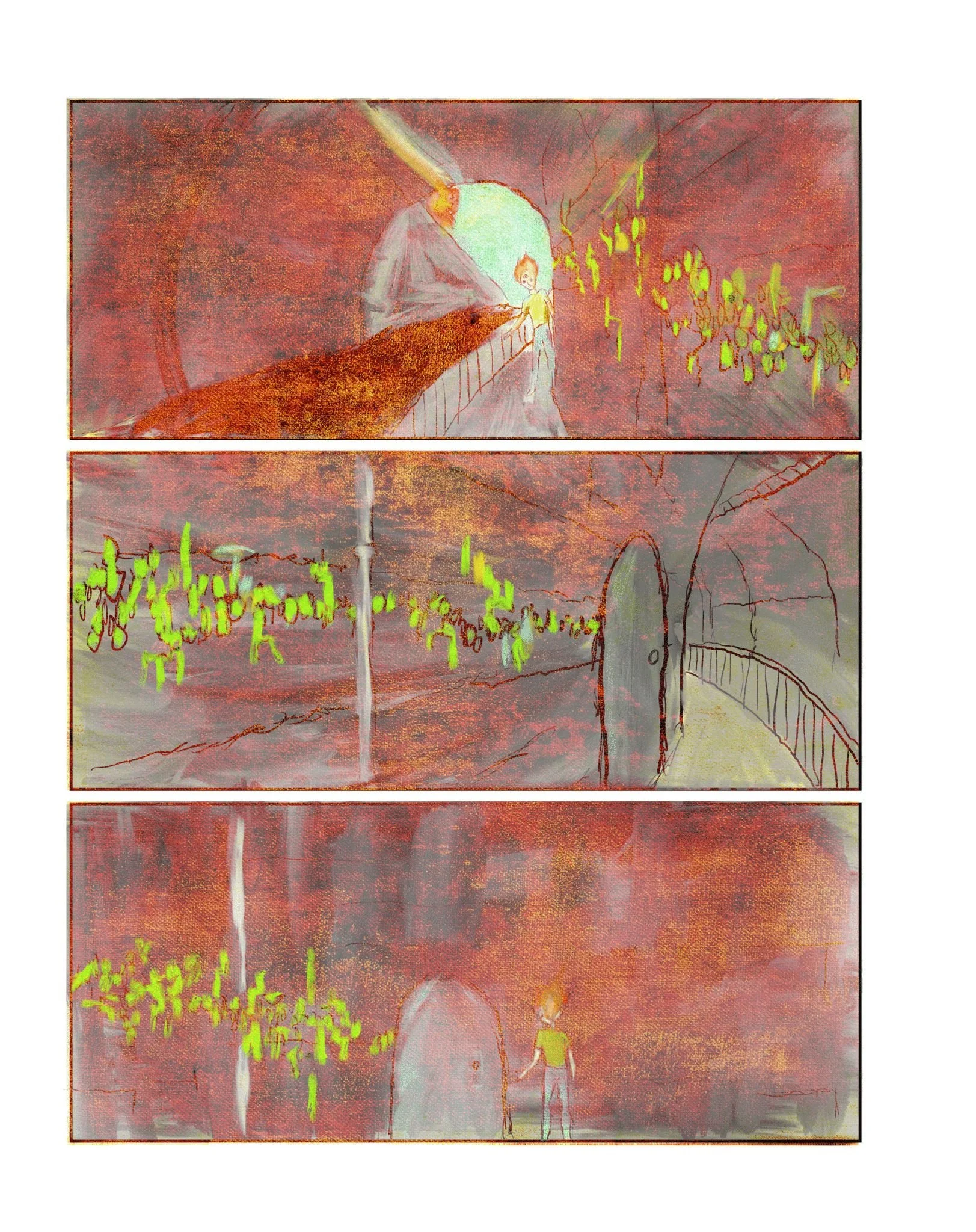 Four Eyes Pages 6 (Page 8).jpg