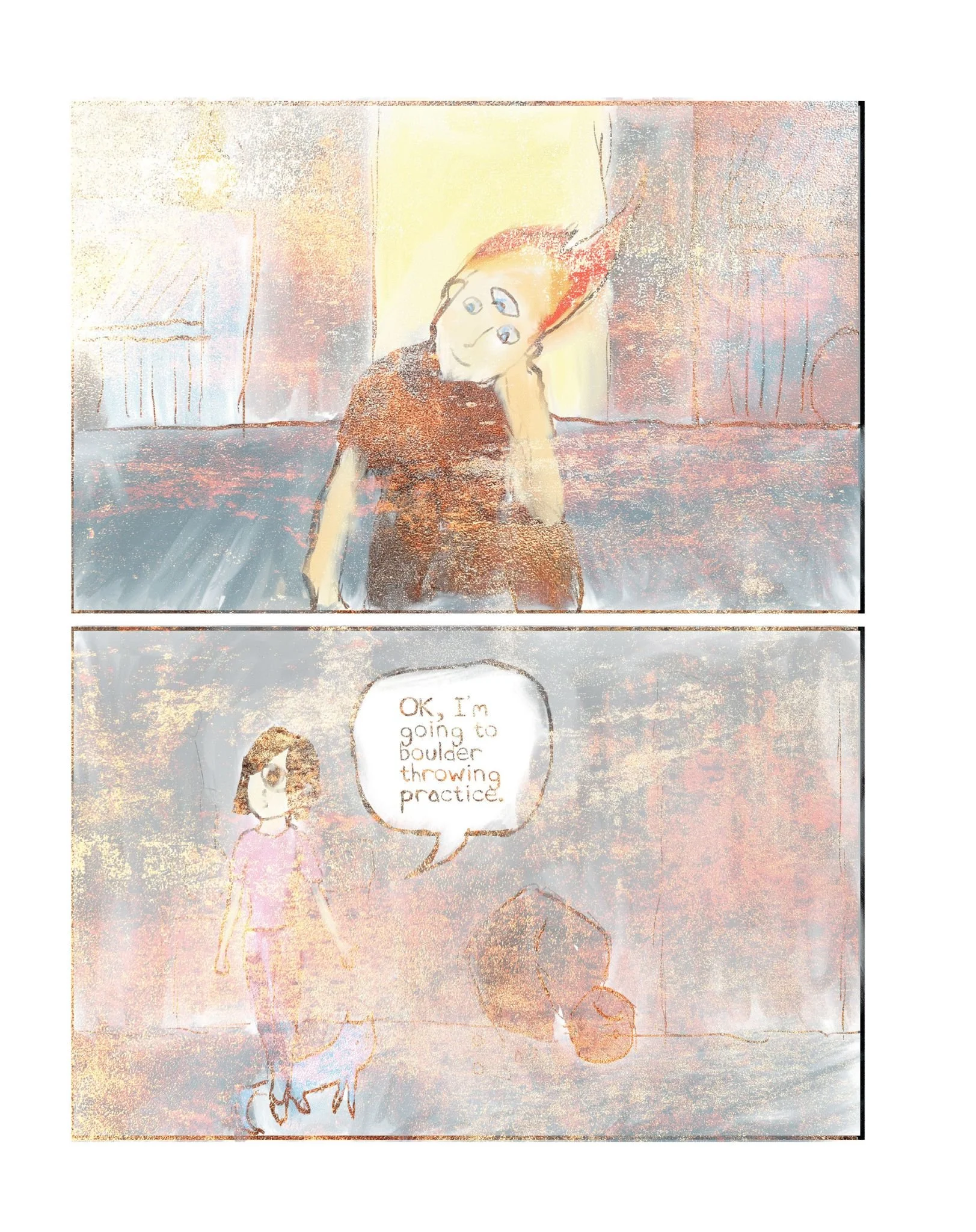 Four Eyes Pages 6 (Page 16).jpg