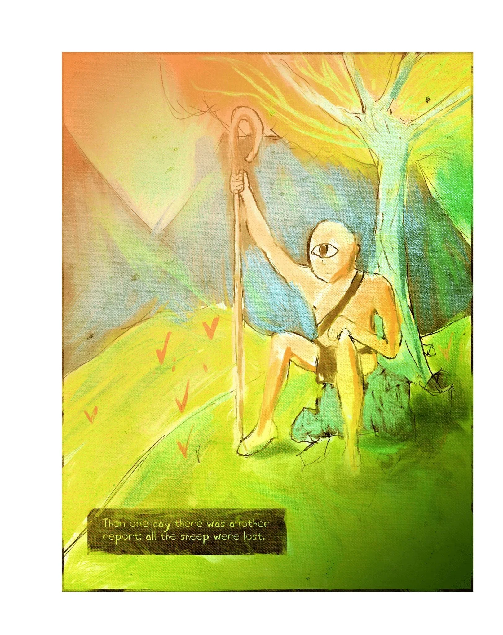 Four Eyes Pages 6 (Page 43).jpg