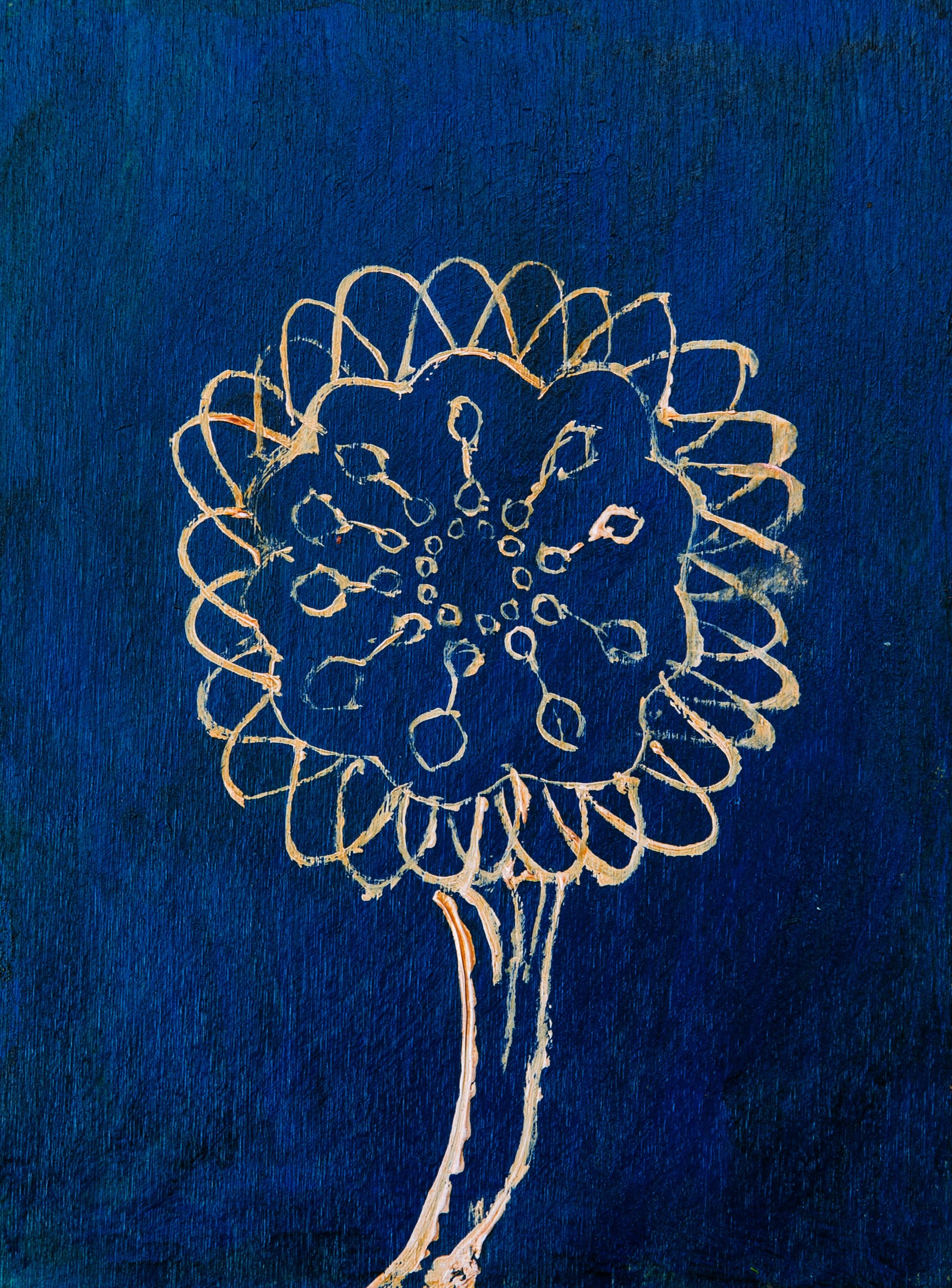 Greer__flower_19.jpg