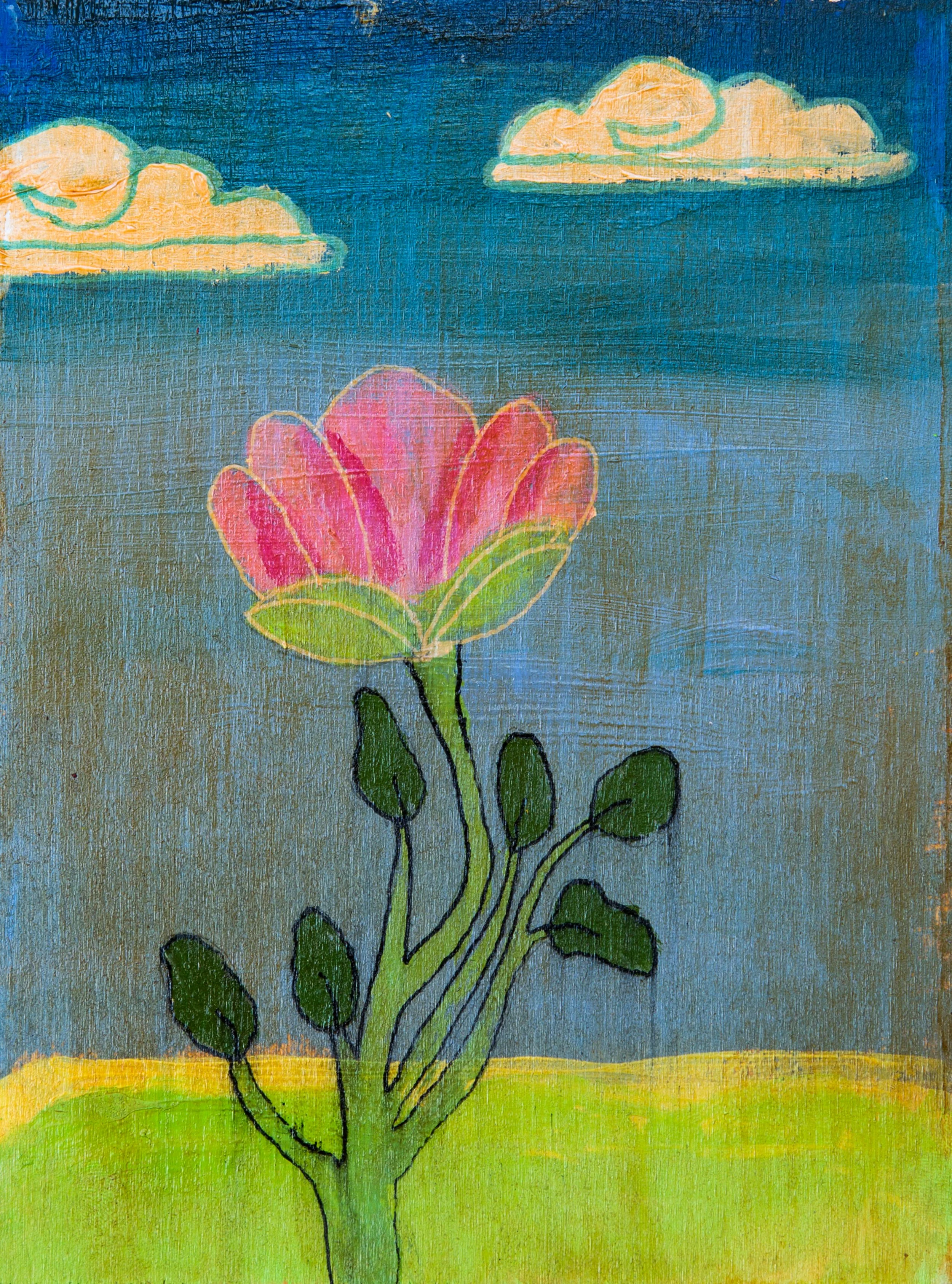 Greer_flower__20.jpg
