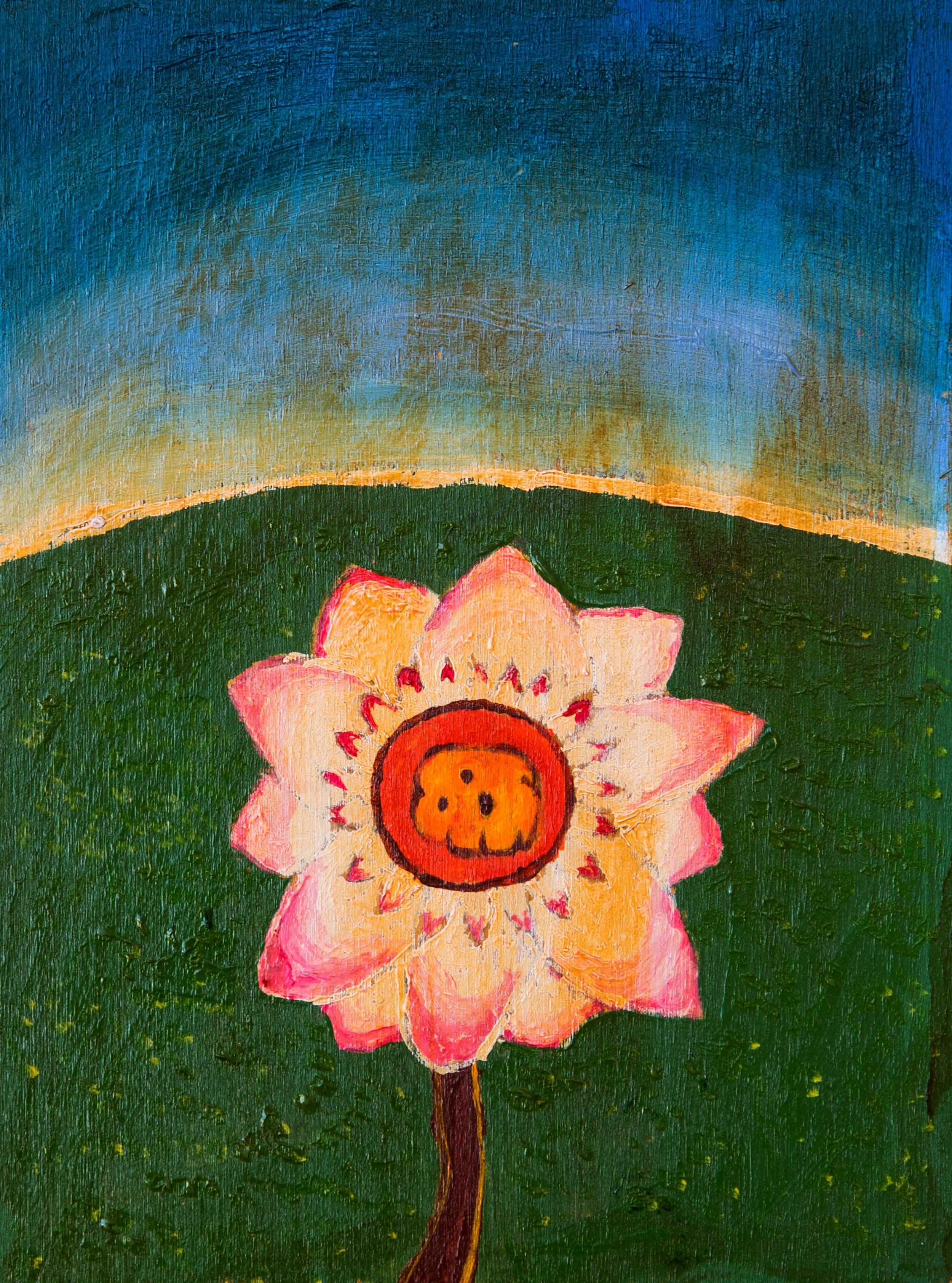 Greer_21_flower_.jpg