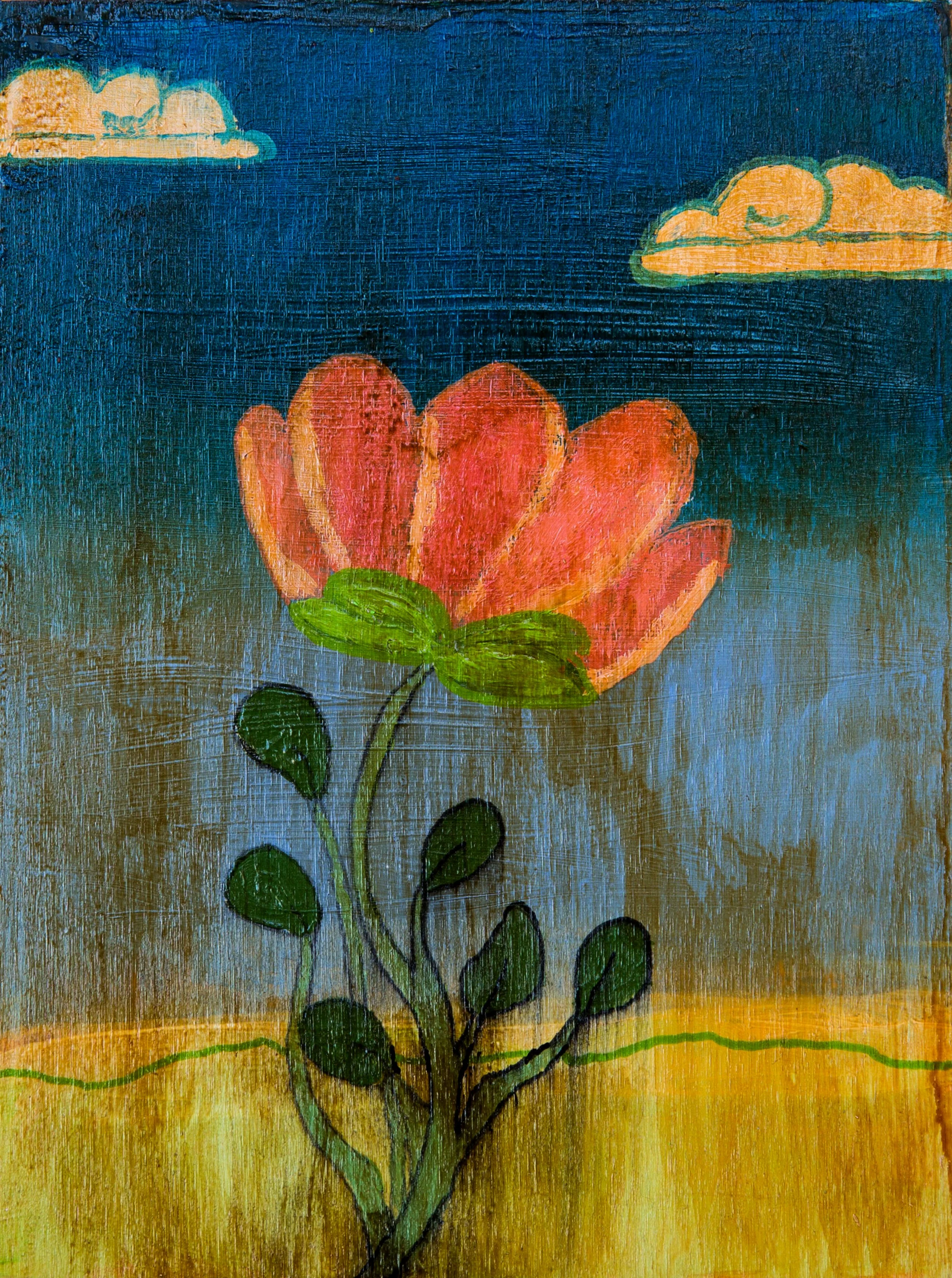 Greer__flower_22.jpg