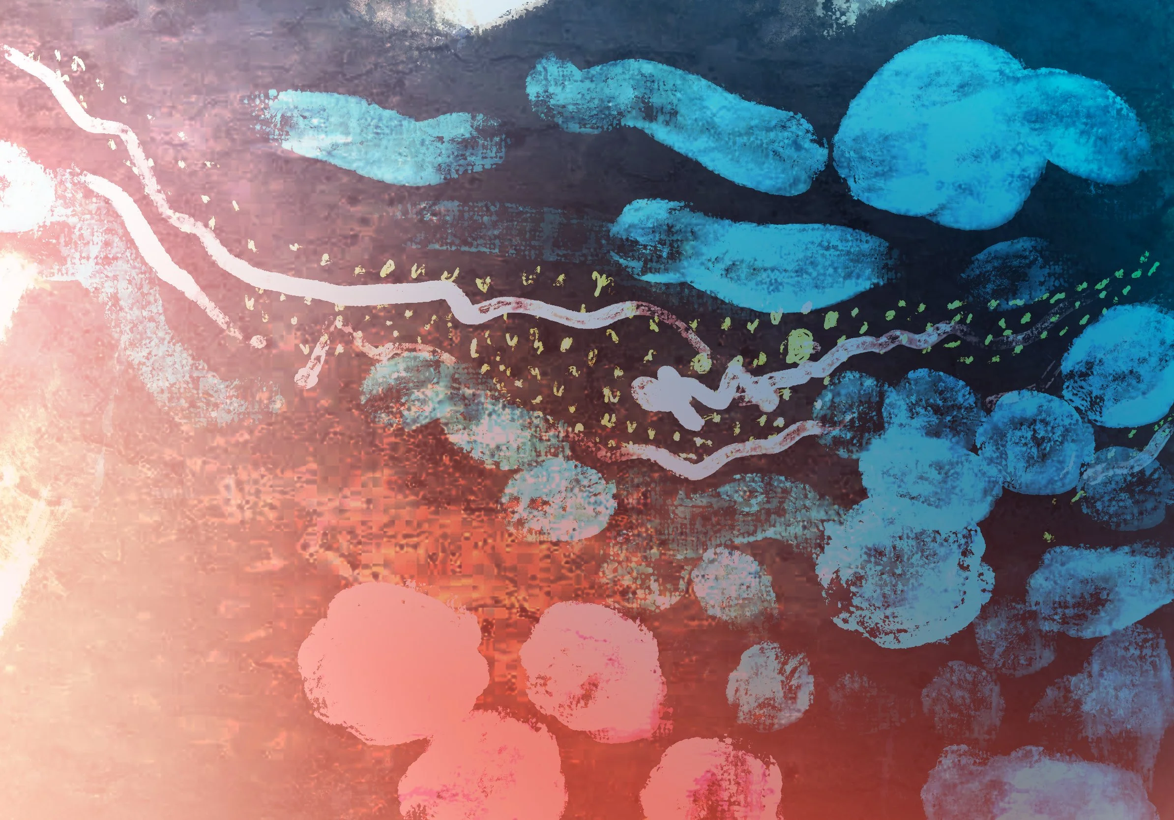 Untitled_Artwork copy.jpg