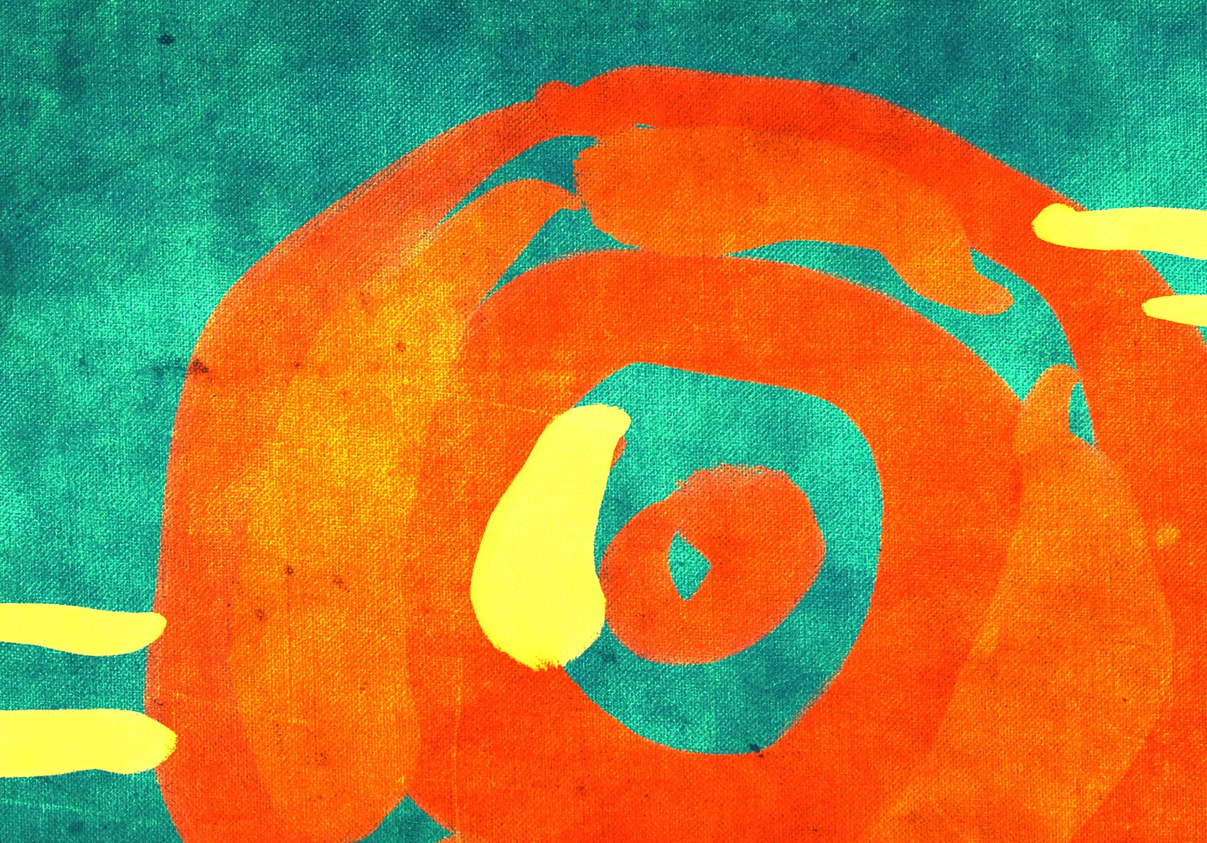 Untitled_Artwork 1 copy.jpg