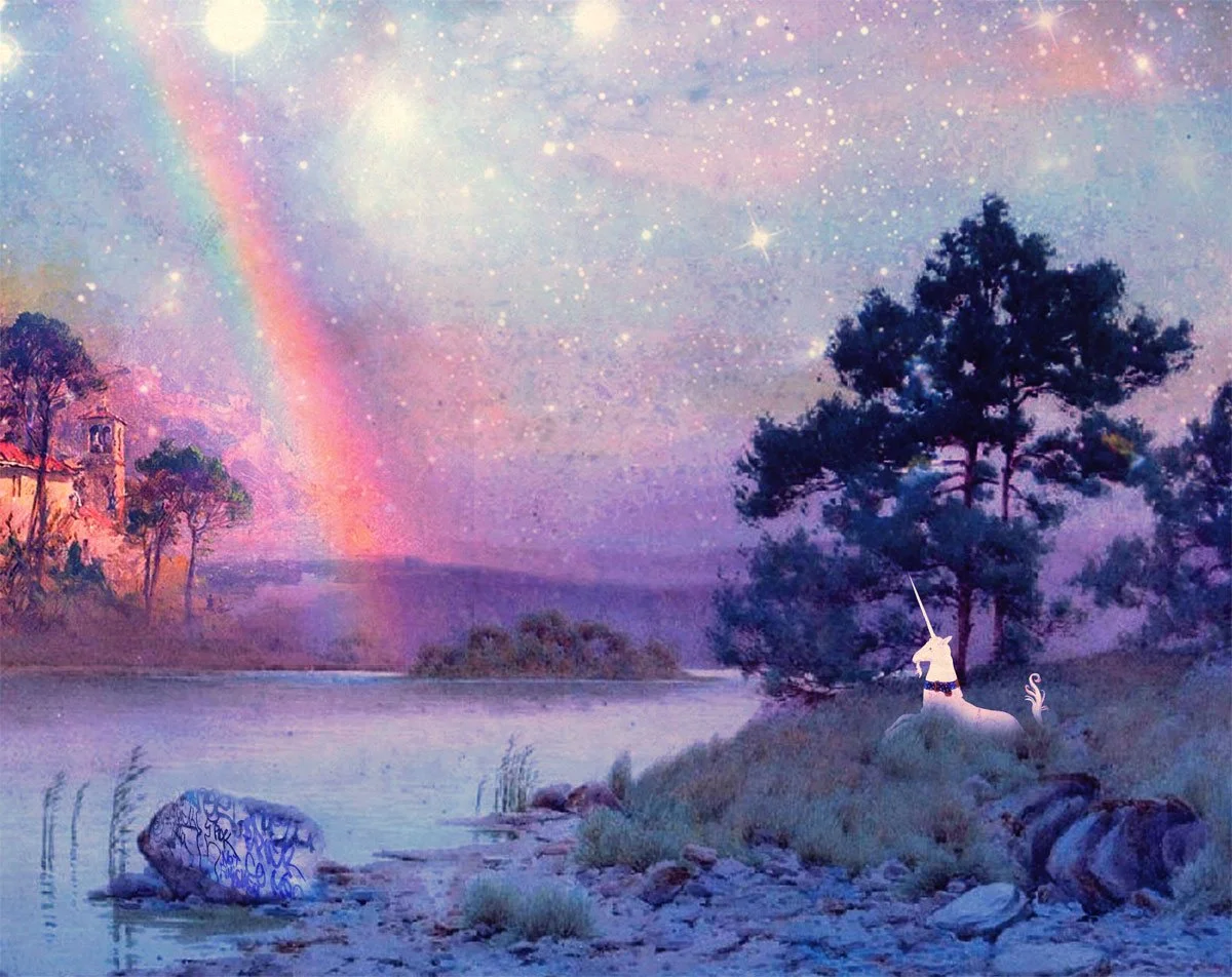 Unicorn.JPG