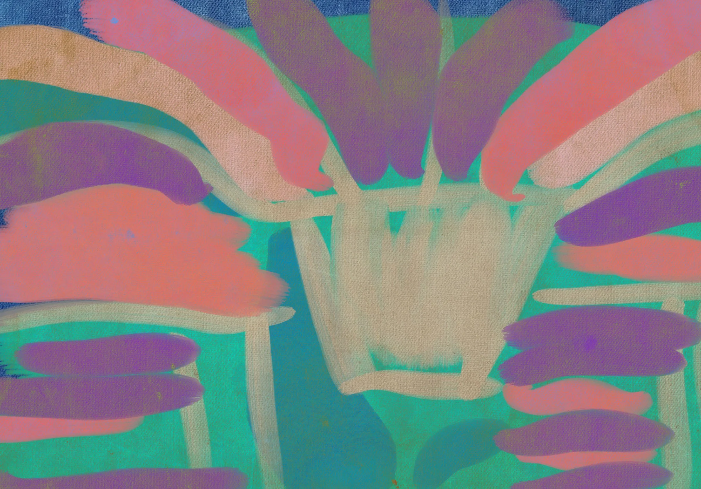 Untitled_Artwork copy 2.jpg