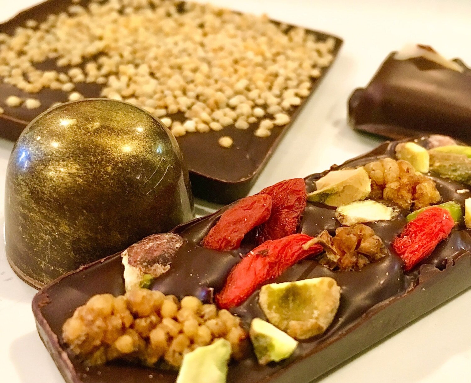 Cocoa-Mia-dairy-free-truffles-dark-chocolate-bars.jpg