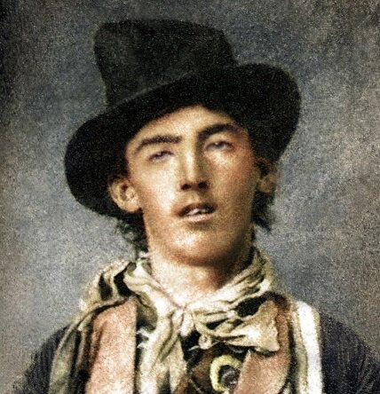 billythekid2.jpg