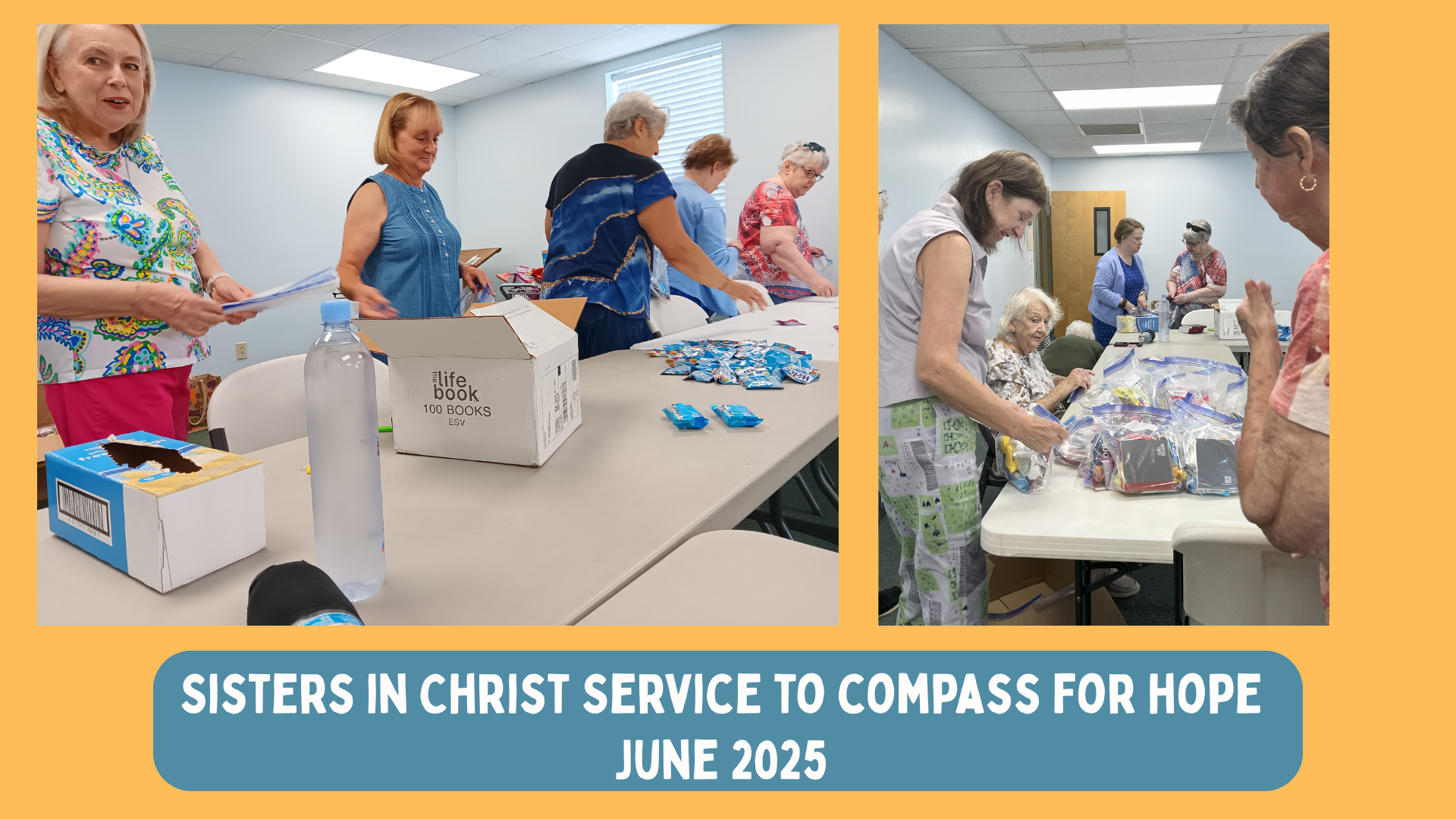 Sisters in Christ_CFH Snacks - 06.17.25.png