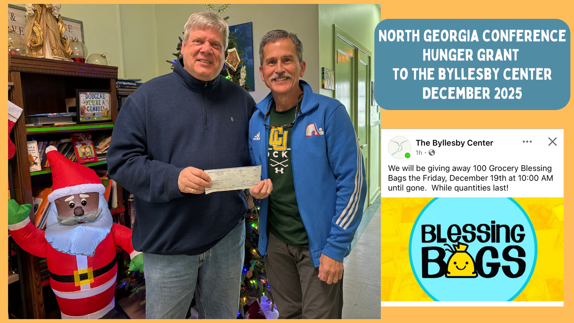 Hunger Grant Award - 12.17.25.png
