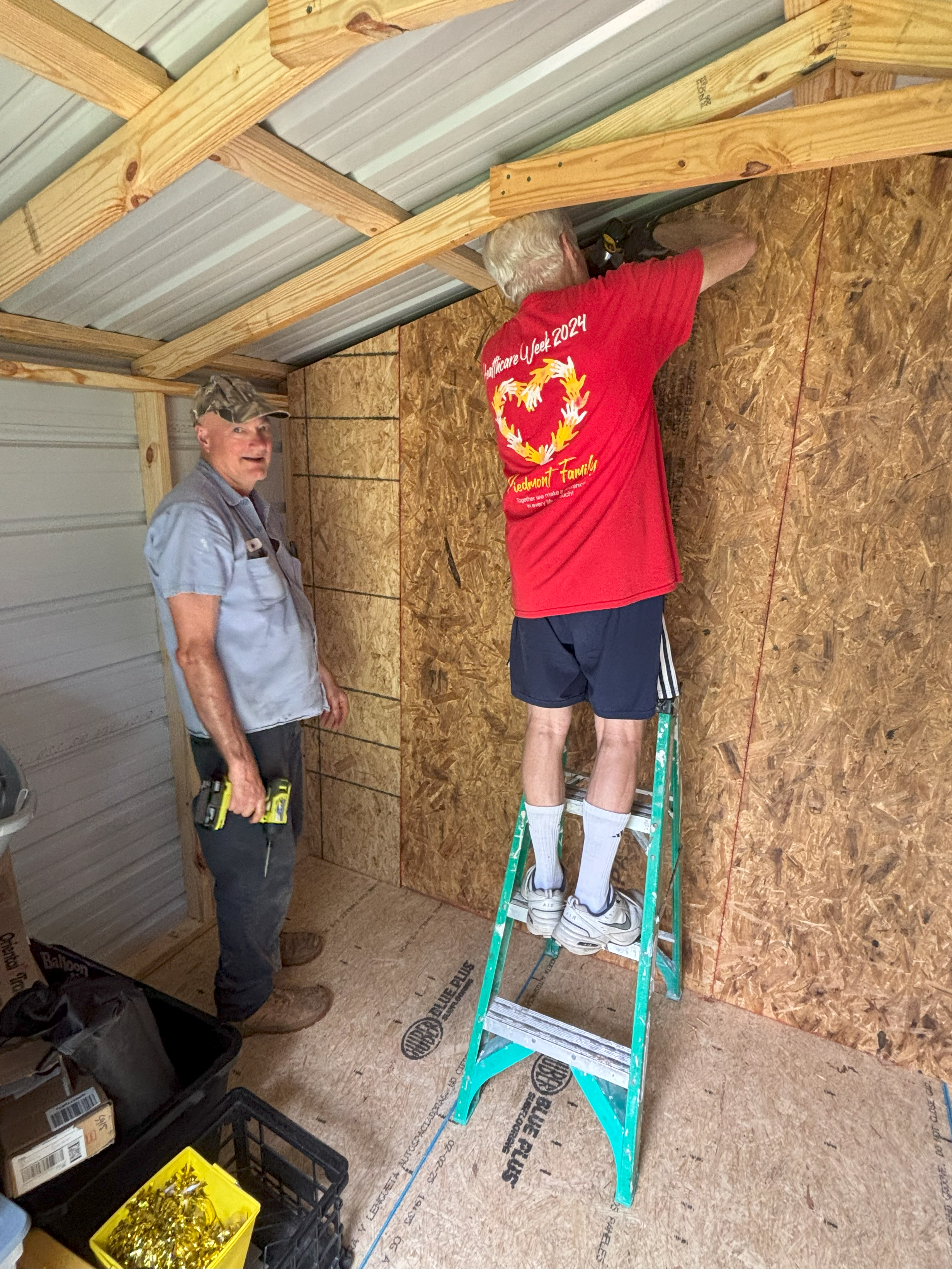 C4 Shed Project.04.png
