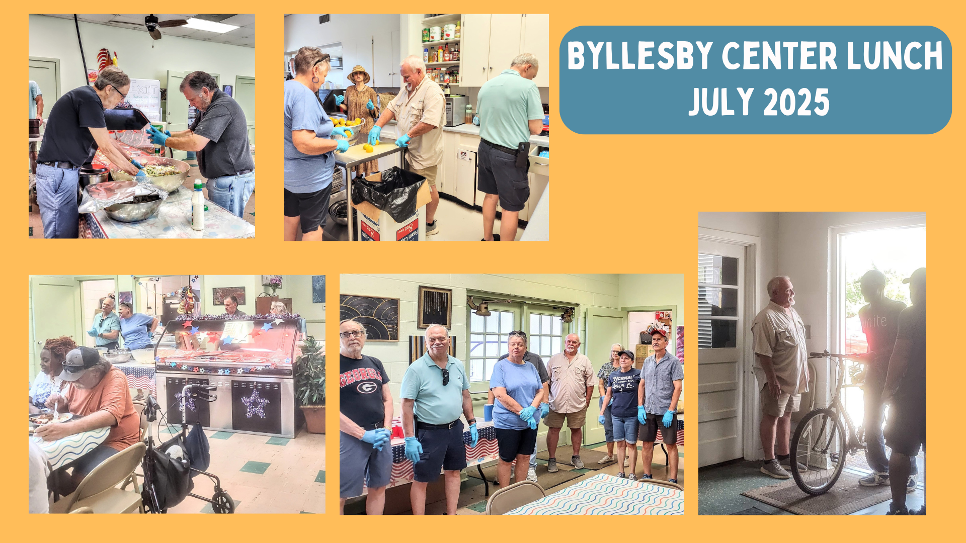 Byllesby Center Service.png