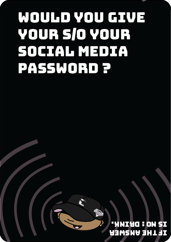 Artboard 1 copy 21 (3).png