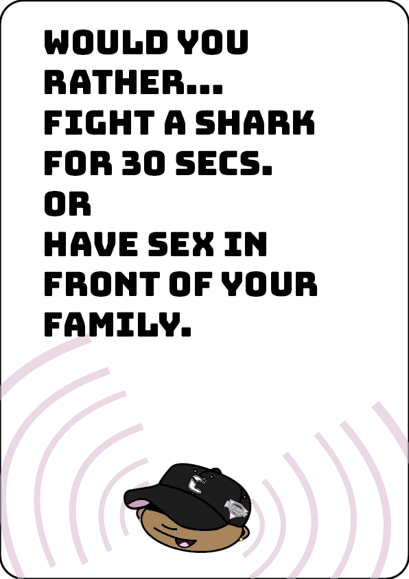 Artboard 1 copy 4-8.png