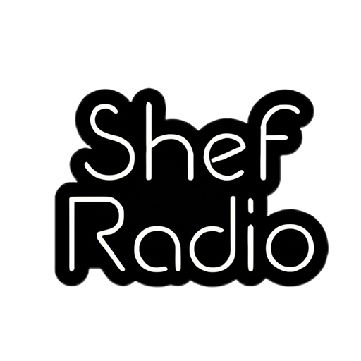 Shef Radio
