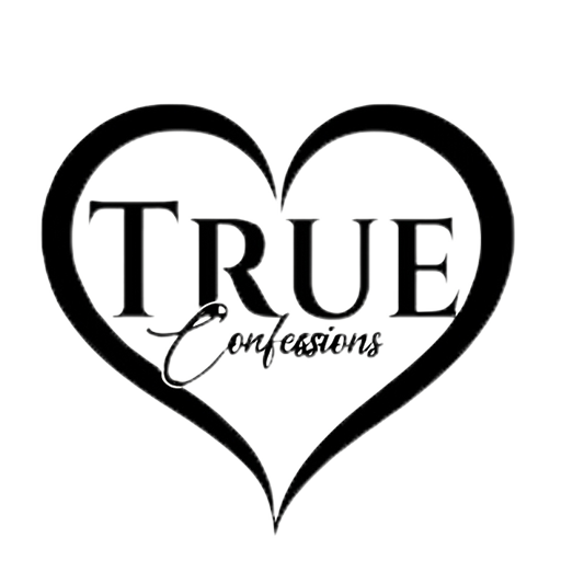 True Confessions