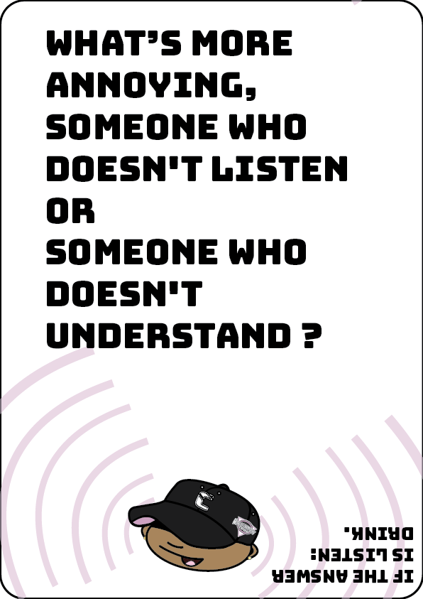 Artboard 1 copy 71-8.png